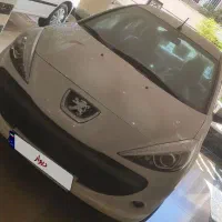 207i اتوماتیک Tu5p