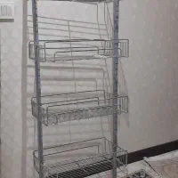 سوپری  کابیت