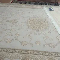 فرش ماشینی