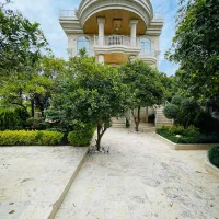 عمارت-فورلکس-700متر-بنا-زیر-قیمت-منطقه-قسطی-بخر