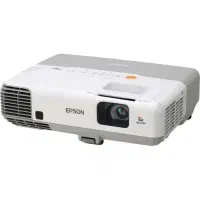 ویدئو پرژاکشن ویژه مدارس اپسون 93