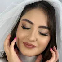 همکاری با سالن ها