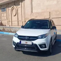 ایکس ۳۳ s مدل آخر ۹۸ درحد صفر