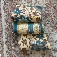 روفرشی