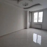 74متر-پونک-خجسته-پور-کم-سن