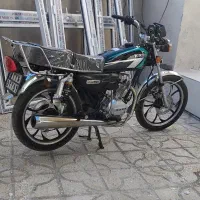 ۲۰۰مدل۱۴۰۱ به قیمت پایین