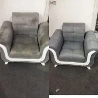 مبل شویی قالی شویی در منزل|خدمات نظافت|نیشابور, شهرک بسیج|دیوار