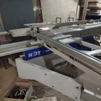 دورکن ، لبه چسبان ، پمپ باد