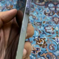 ایفون ۱۳ پرو مکس ۲۵۶ گیگ|موبایل|شیراز, سیلو|دیوار