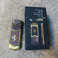 گوشیa11|موبایل|فردیس, قریشی|دیوار