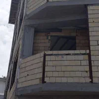 پیش فروش واحدهای ۹۵ متری گلسار|پیش‌فروش املاک|رشت, گلسار|دیوار