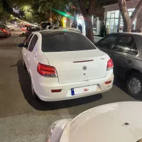 رانا پلاس پانورما ۱۴۰۱|خودرو سواری و وانت|تبریز, |دیوار