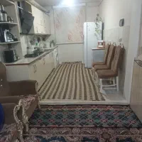 فروش آپارتمان