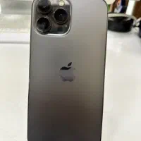 ۱۳ پرومکس