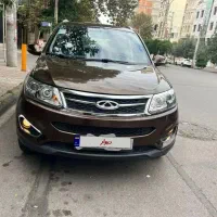 بیرنگ دوبرگ سند فنی بشرط مکانیک مدل ۹۵ تحویل ۹۶