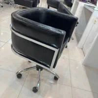 صندلی|مبلمان اداری|تهران, میرداماد|دیوار