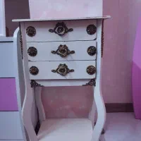 میز تلفن