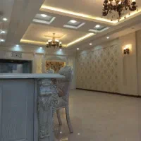 ۱۶۳ متر فول کلید نخورده صفر_ مجلل امامت ۳۰