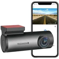 دوربین ثبت وقایع