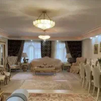 137متر-3خوابهـ-تکواحـدی-بدون-مشابه-معاوضه