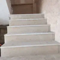 آپارتمان ۵۰ متری صفر در شفت|فروش آپارتمان|شفت, |دیوار