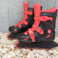 اسکیت