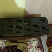 بخاری|بخاری، هیتر، شومینه|شیراز, وزیرآباد|دیوار