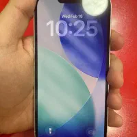 13 normal ch|موبایل|گنبد کاووس, |دیوار