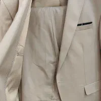 کت شلوار مردانه کاملا نو|لباس|اهواز, یوسفی|دیوار