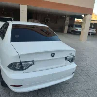 سمند سورن پلاس|خودرو سواری و وانت|زاهدان, |دیوار