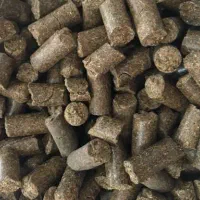 خوراک دام پلیت ۱۰تن به بالا