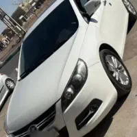 جک اتومات تک برگ|خودرو سواری و وانت|فردیس, منظریه|دیوار