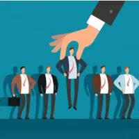 استخدام نیروی نظافتی خانم و آقا