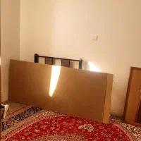 رهن کامل منزل طبقه ۴