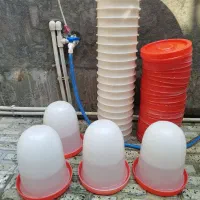 آبخوری دستی 3 لیتری ستاره