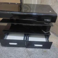 میز تلوزیون (تی وی) ارزان قیمت|میز تلویزیون|تهران, قبا|دیوار