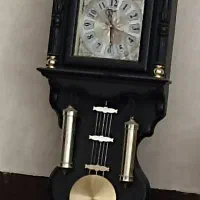 ساعت دیواری 300000 تومان