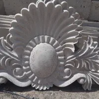 ابزار نمای ساختمان|مصالح و تجهیزات ساختمان|قنوات, |دیوار