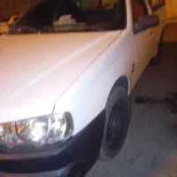 باسلام اریسان مدل۱۳۹۵