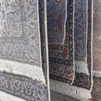 قالیشویی مبلشویی شستشوپرده، موکت چسبان