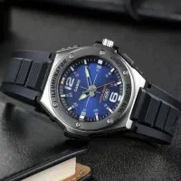 ساعت کاسیو Casio MEA 100H 2A