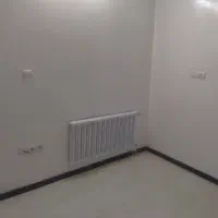 فروش آپارتمان مسکن مهر گلپایگان|فروش آپارتمان|گلپایگان, |دیوار