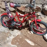 مو.تو..ر. اسینم