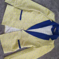 کت مجلسی زنانه