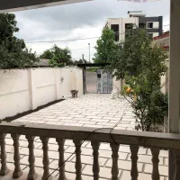فروش-ویلایی