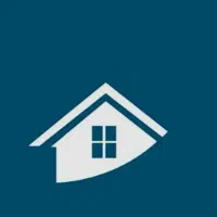 دربست ویلایی یک طبقه ونیم نیروهوایی