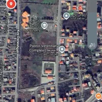 فروش-زمین-در-رودسر