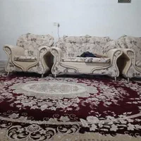 مبلمان در حدنو