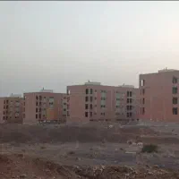 96-متر-پارکینگ-و-انباری-فاز-هفت