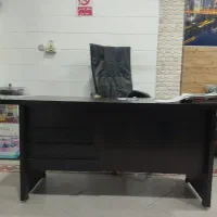 حاجی آباد تک واحدی